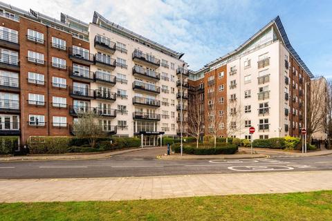 1 bedroom flat for sale, Royal Quarter, Kingston, Kingston upon Thames, KT2