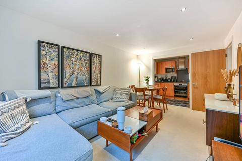 1 bedroom flat for sale, Royal Quarter, Kingston, Kingston upon Thames, KT2