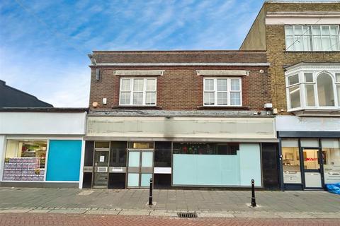 Property to rent, Mortimer Street, Herne Bay