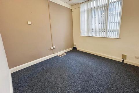 Property to rent, Mortimer Street, Herne Bay