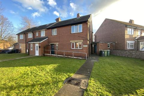 3 bedroom semi-detached house for sale, Lee Road, Dewsbury