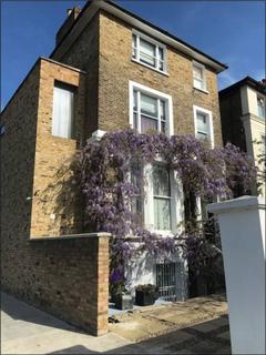 6 bedroom house for sale, Stowe Road, Shepherd's Bush, London, W12