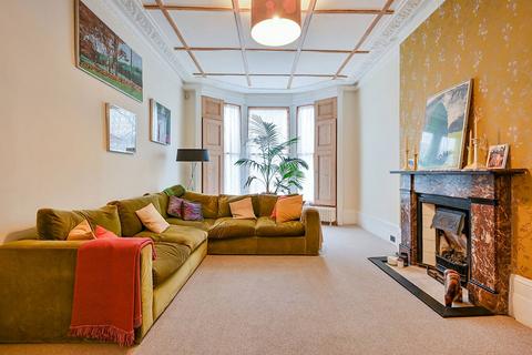 6 bedroom house for sale, Stowe Road, Shepherd's Bush, London, W12