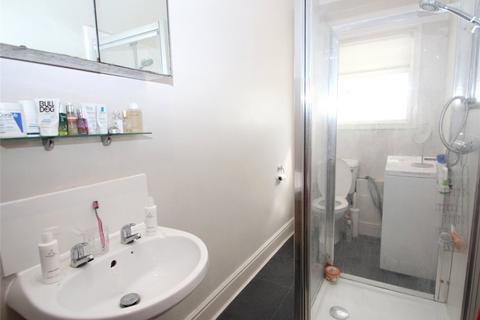 1 bedroom apartment to rent, Schubert Road, Putney, London, SW15