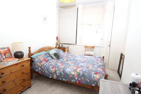 1 bedroom apartment to rent, Schubert Road, Putney, London, SW15