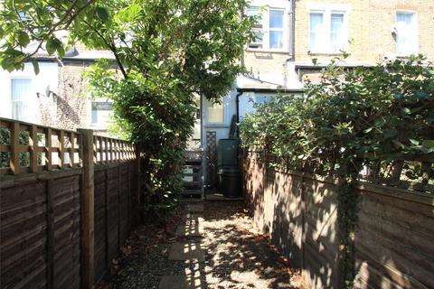 1 bedroom apartment to rent, Schubert Road, Putney, London, SW15