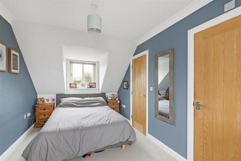 4 bedroom end of terrace house for sale, Maidstone Road, Paddock Wood