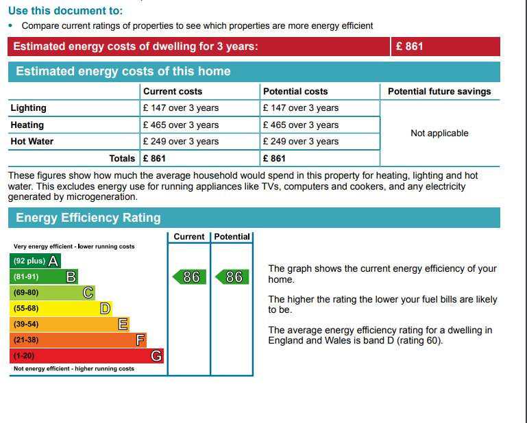 EPC