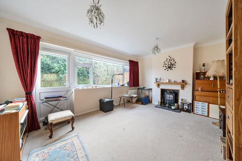 3 bedroom semi-detached house for sale, Oak End Close, Tunbridge Wells, TN4