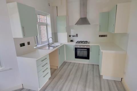 undefined, Hill Lane, Southampton