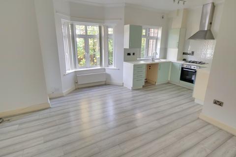 undefined, Hill Lane, Southampton