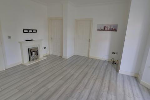 undefined, Hill Lane, Southampton