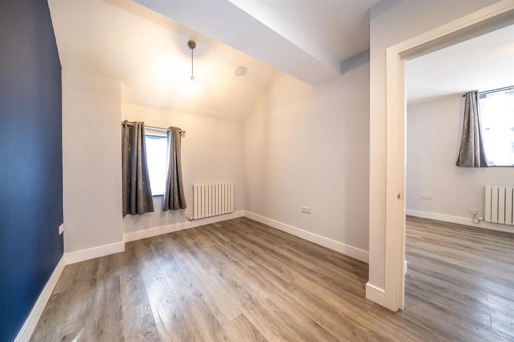 Bedroom#2