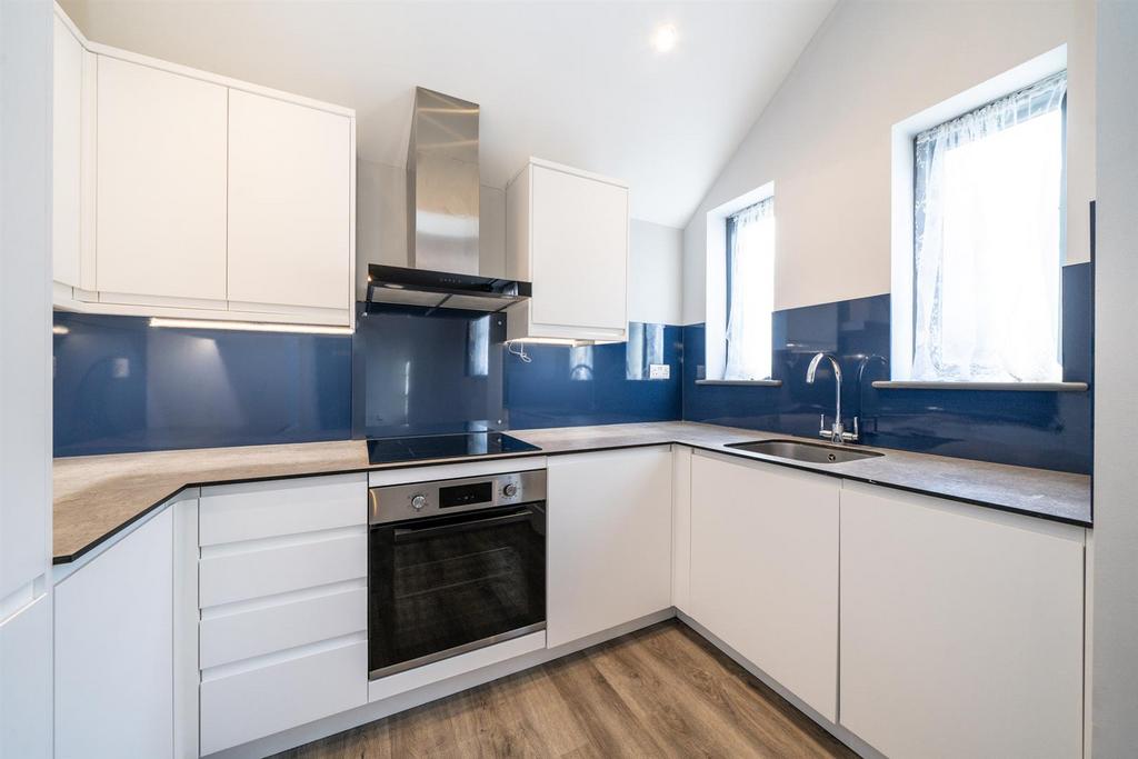 Kitchen#2