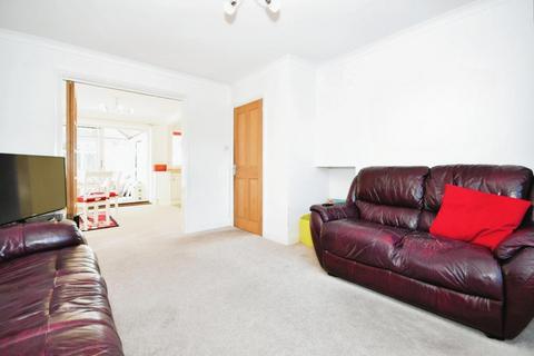 3 bedroom detached house for sale, Norwood Avenue, Hasland, Chesterfield, S41 0NH