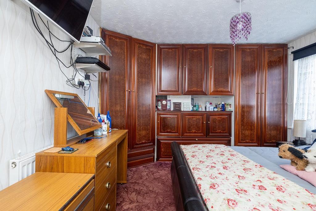 CD7 A1274-HDR.jpg