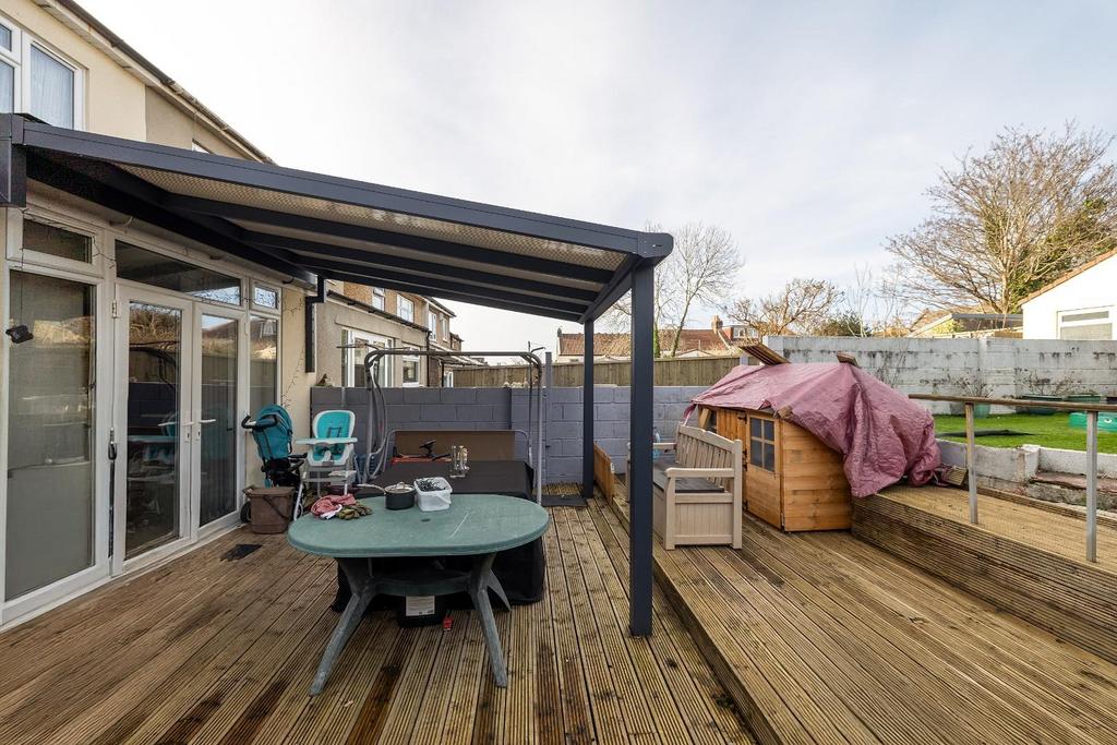 CD7 A1298-HDR.jpg