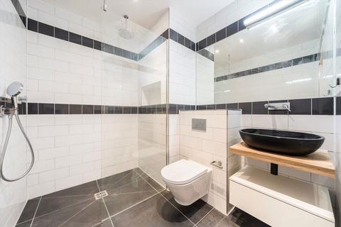 1 bedroom flat for sale, Burrows Mews, London SE1