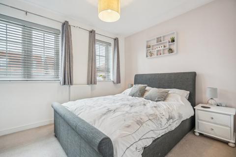 91 Diamond Drive, Didcot, OX11 6FH