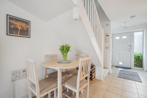 91 Diamond Drive, Didcot, OX11 6FH