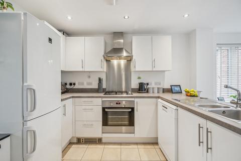 91 Diamond Drive, Didcot, OX11 6FH