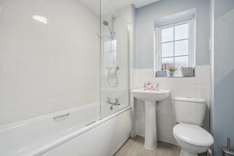 91 Diamond Drive, Didcot, OX11 6FH