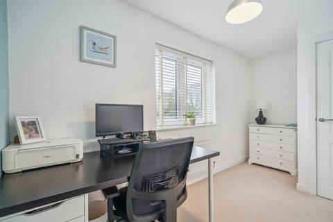 91 Diamond Drive, Didcot, OX11 6FH