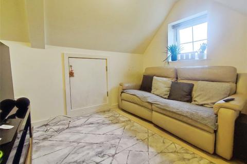 1 bedroom apartment for sale, Wordsworth Road, Worthing, West Sussex