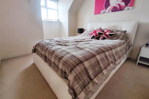 1 bedroom apartment for sale, Wordsworth Road, Worthing, West Sussex