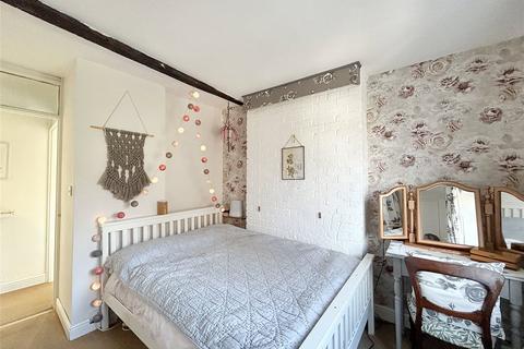 undefined, Chapel Street, Warminster