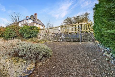 undefined, Church Hill, Arnside, LA5