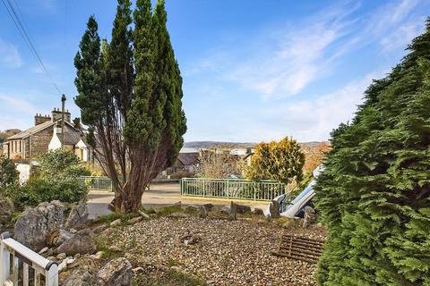 undefined, Church Hill, Arnside, LA5