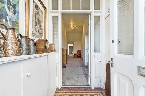 1 bedroom apartment for sale, Church Hill, Arnside, LA5