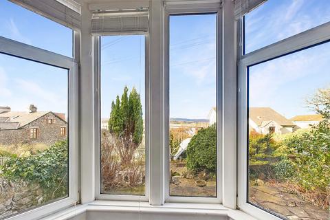 1 bedroom apartment for sale, Church Hill, Arnside, LA5