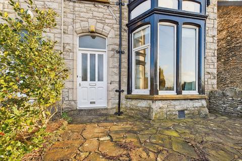 1 bedroom apartment for sale, Church Hill, Arnside, LA5