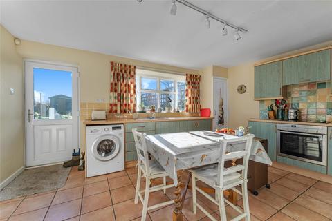undefined, Mead Road, Banbury OX15