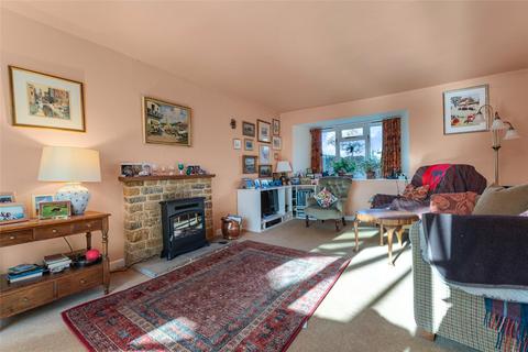 undefined, Mead Road, Banbury OX15