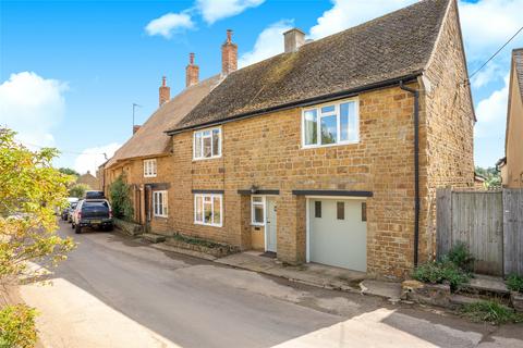 undefined, Mead Road, Banbury OX15