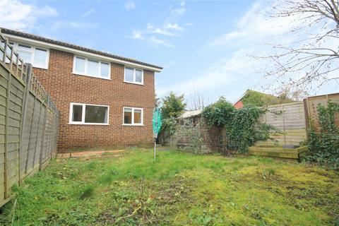 25 Penn Road, Datchet, Slough, SL3 9HS