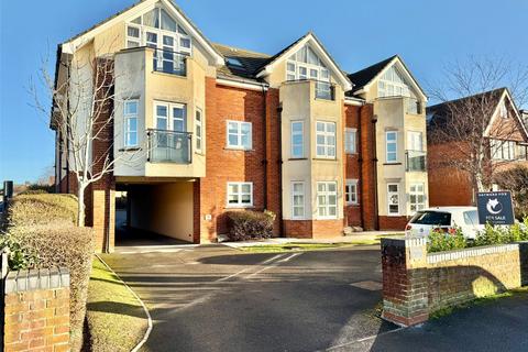 2 bedroom apartment for sale, Keyhaven Road, Milford on Sea, Lymington, Hampshire, SO41