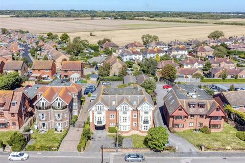 2 bedroom apartment for sale, Keyhaven Road, Milford on Sea, Lymington, Hampshire, SO41