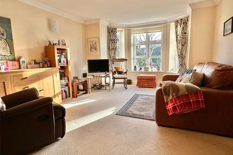 2 bedroom apartment for sale, Keyhaven Road, Milford on Sea, Lymington, Hampshire, SO41