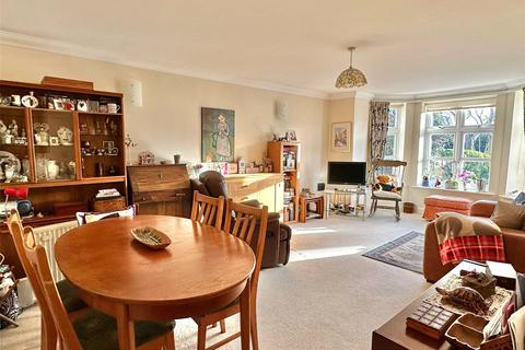 2 bedroom apartment for sale, Keyhaven Road, Milford on Sea, Lymington, Hampshire, SO41