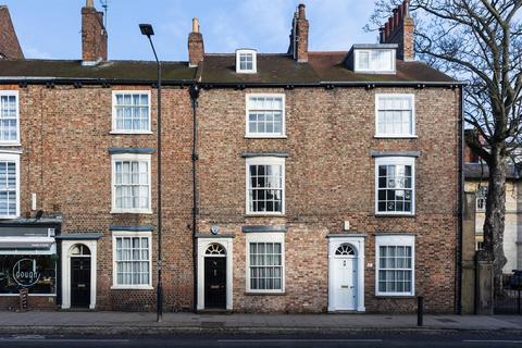 4 bedroom house for sale, Bootham, York