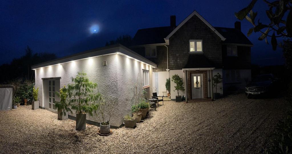 Front outside night.jpg