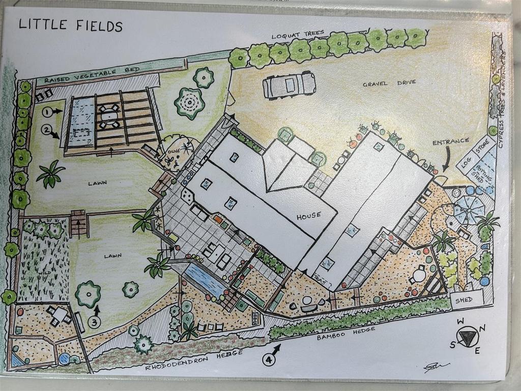 Garden Plan.jpg