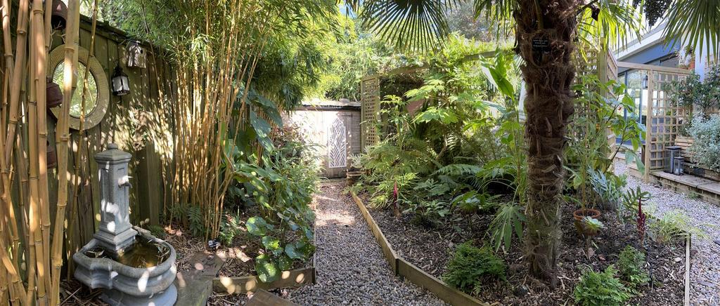 Tropical Garden Area 2.jpg