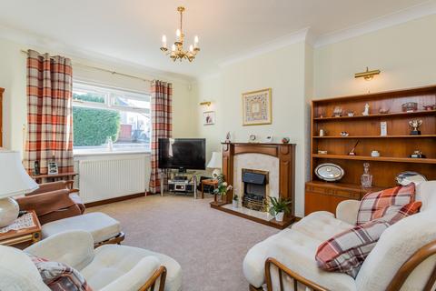 3 bedroom detached bungalow for sale, 15 Pentland Crescent, Paisley, PA2 8BS