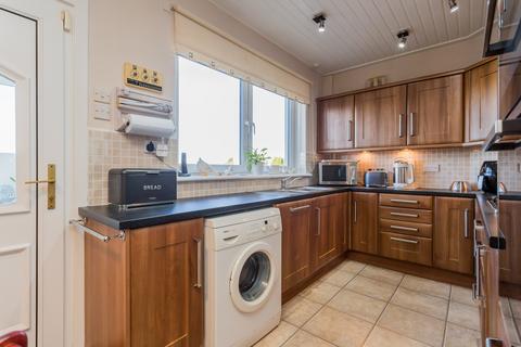 3 bedroom detached bungalow for sale, 15 Pentland Crescent, Paisley, PA2 8BS