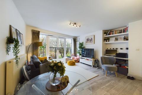 undefined, 23 Lion Green Road, Coulsdon CR5